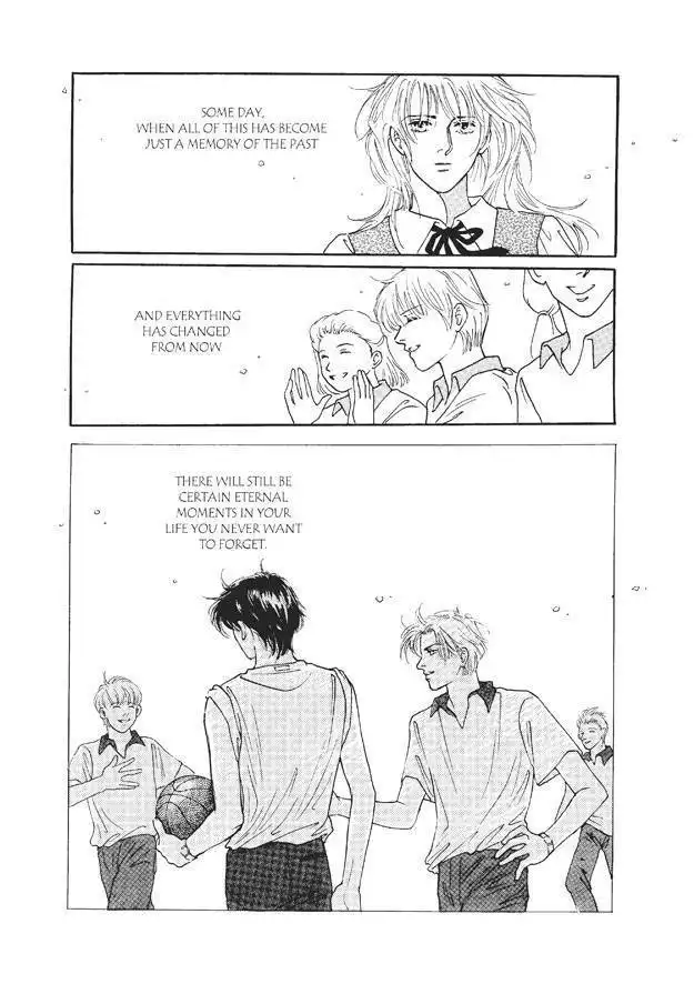 Do Whatever You Want Chapter 4 10